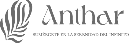 Anthar