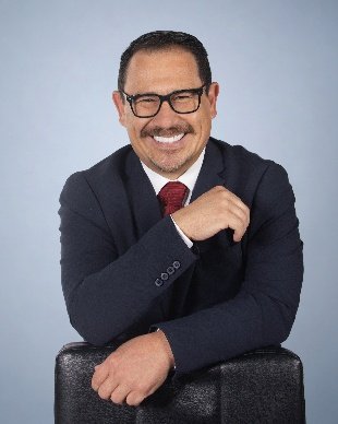 Leonardo Ruiz