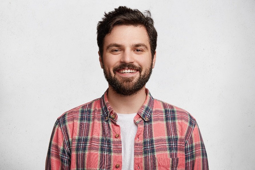 Miguel A.